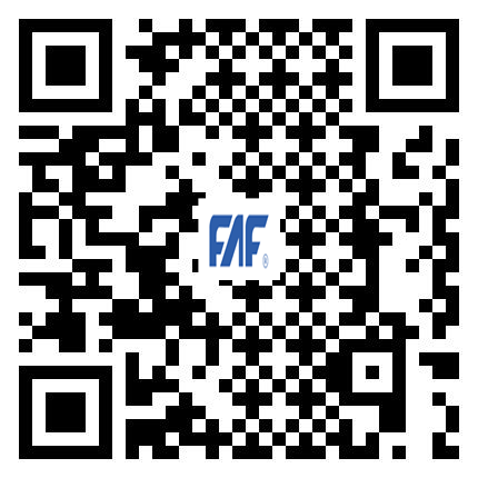 Scan it<br/>Browse mobile cloud website